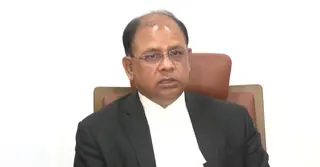 ট্রাইব্যুনালে বিচার থমকে যাওয়ার শঙ্কা নেই: চিফ প্রসিকিউটর